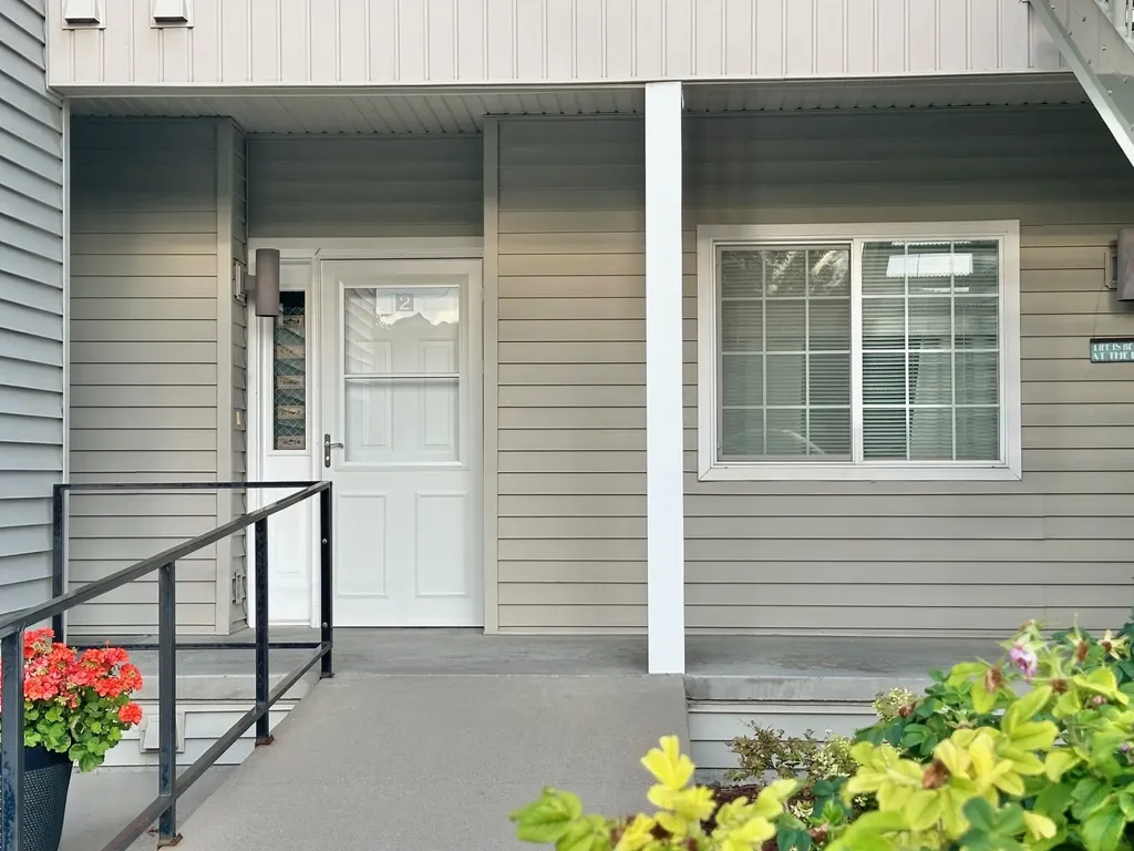 100 Rocky Point Road Polson MT 59860