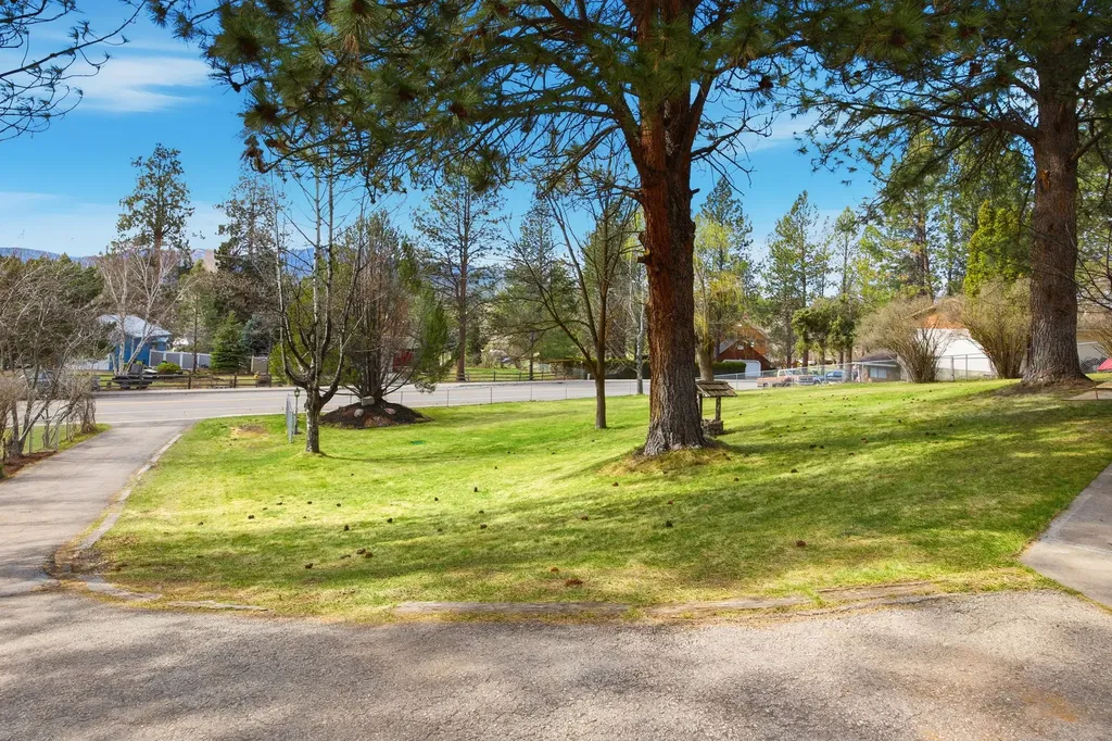 6200 Linda Vista Boulevard Missoula MT 59803