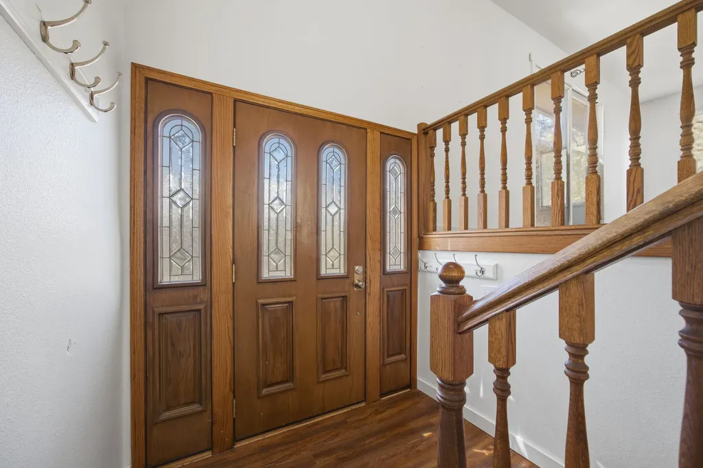 6200 Linda Vista Boulevard Missoula MT 59803