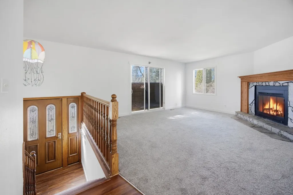 6200 Linda Vista Boulevard Missoula MT 59803