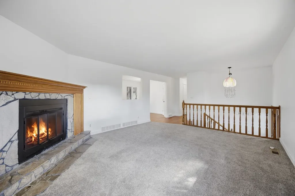6200 Linda Vista Boulevard Missoula MT 59803