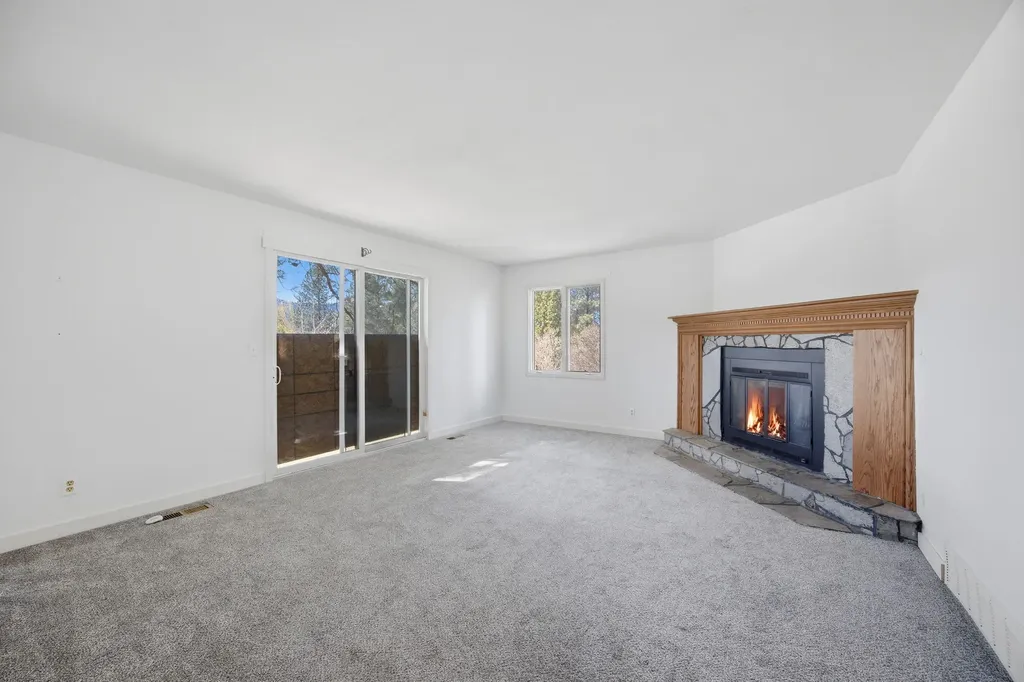 6200 Linda Vista Boulevard Missoula MT 59803