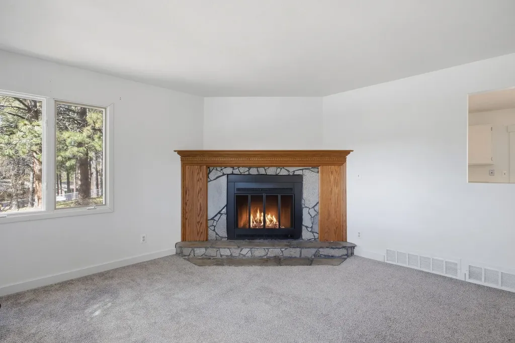 6200 Linda Vista Boulevard Missoula MT 59803