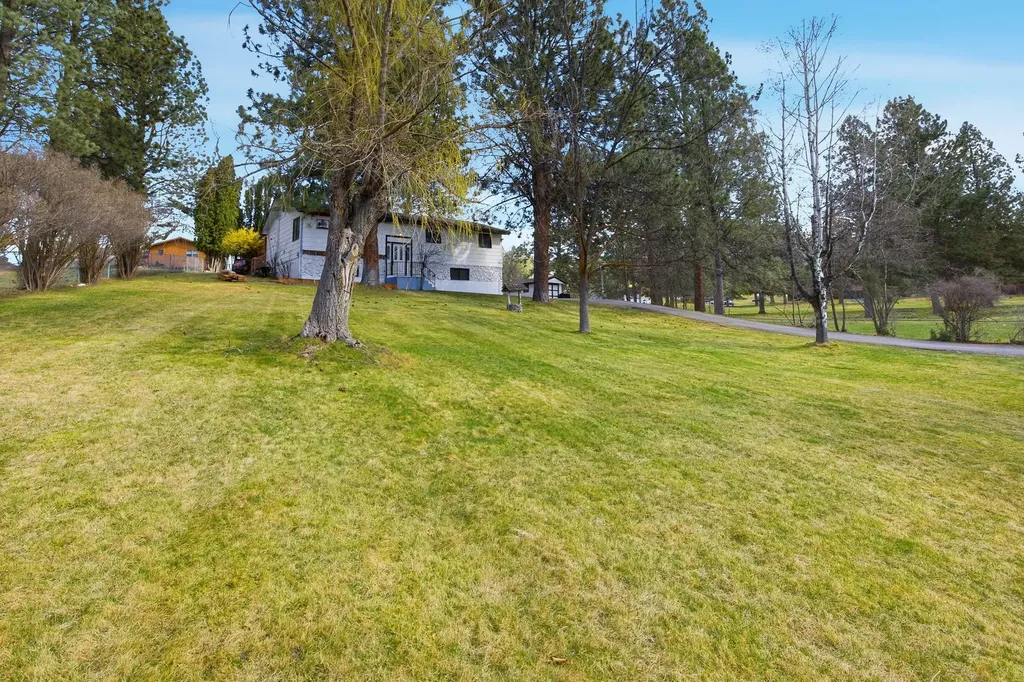 6200 Linda Vista Boulevard Missoula MT 59803