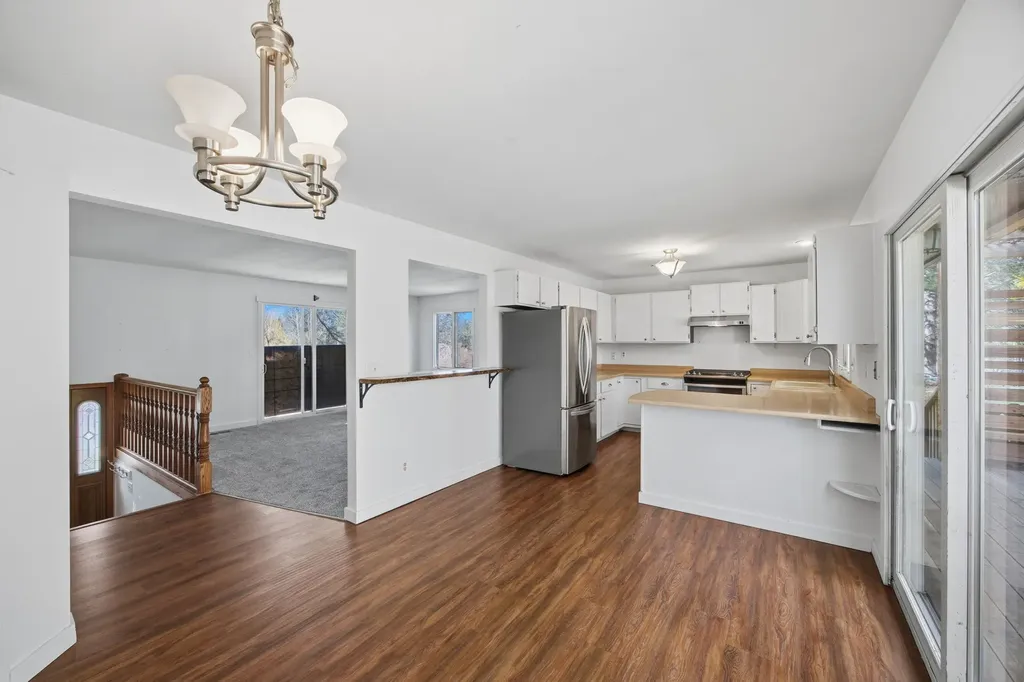 6200 Linda Vista Boulevard Missoula MT 59803