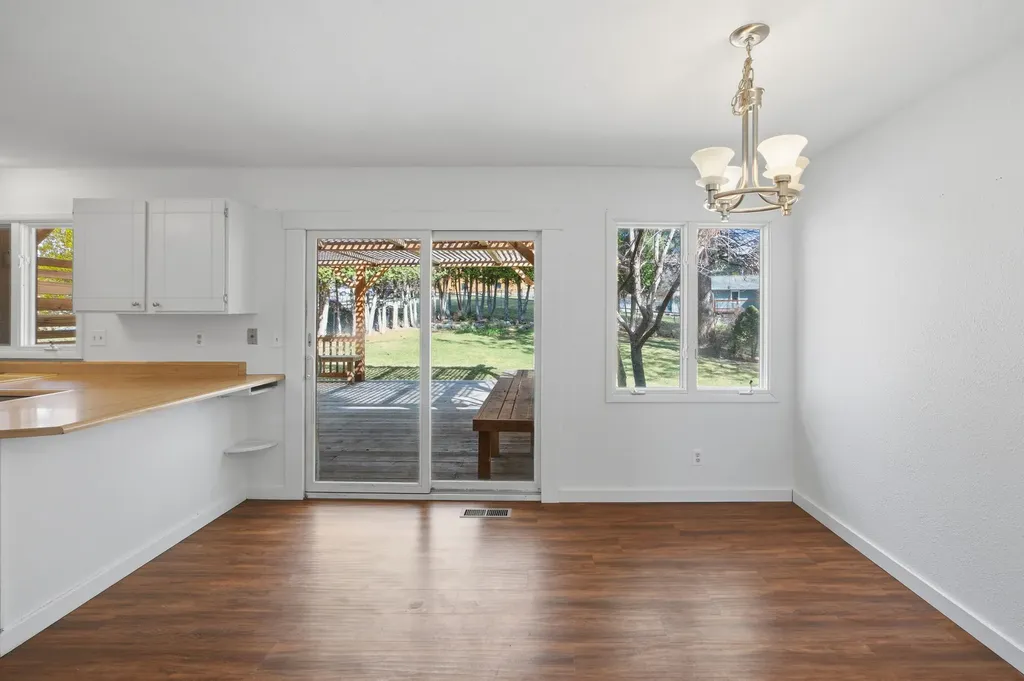 6200 Linda Vista Boulevard Missoula MT 59803