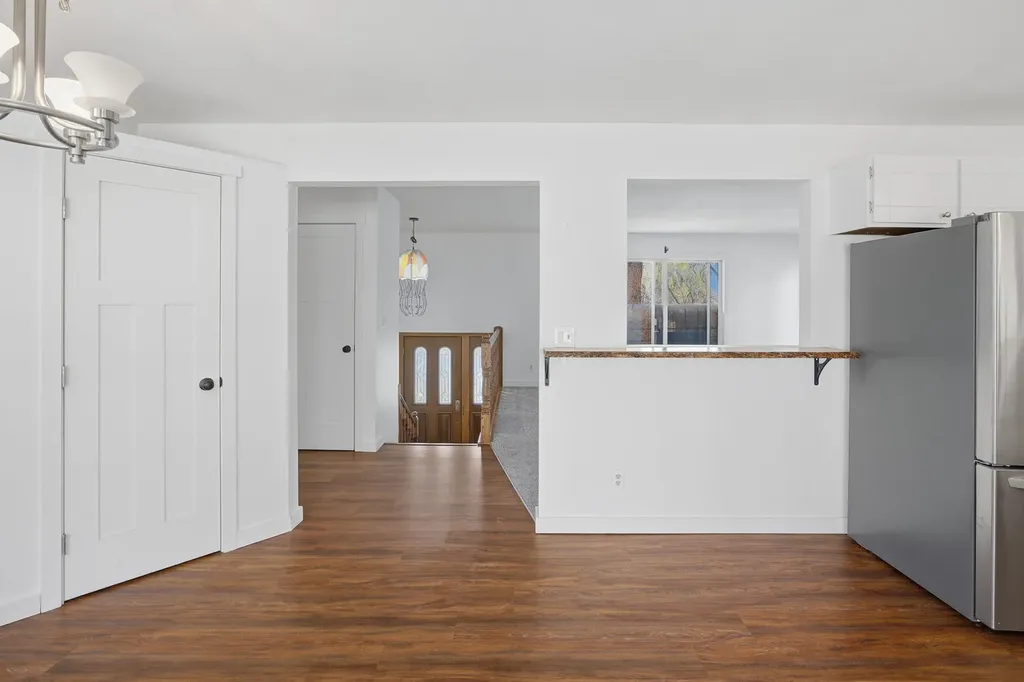 6200 Linda Vista Boulevard Missoula MT 59803