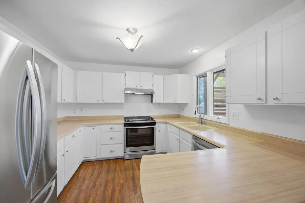 6200 Linda Vista Boulevard Missoula MT 59803