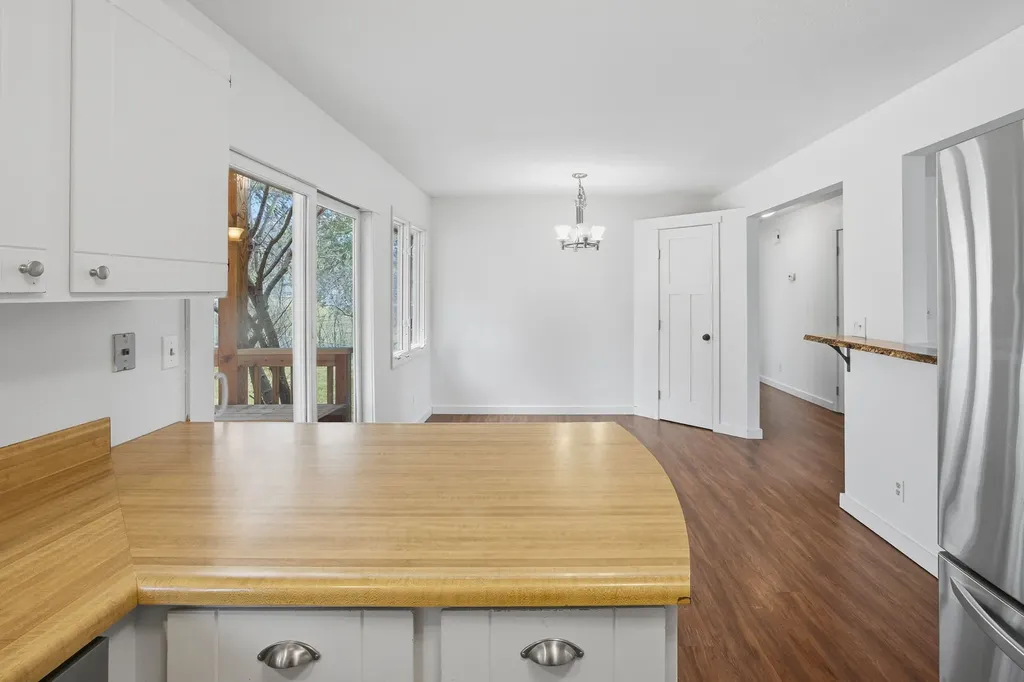 6200 Linda Vista Boulevard Missoula MT 59803