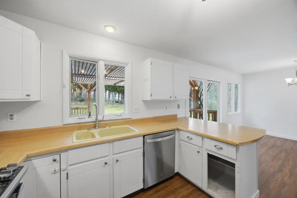6200 Linda Vista Boulevard Missoula MT 59803