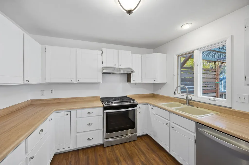 6200 Linda Vista Boulevard Missoula MT 59803