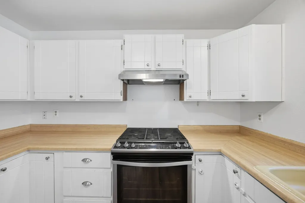 6200 Linda Vista Boulevard Missoula MT 59803