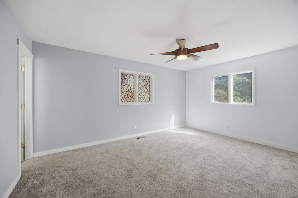 6200 Linda Vista Boulevard Missoula MT 59803