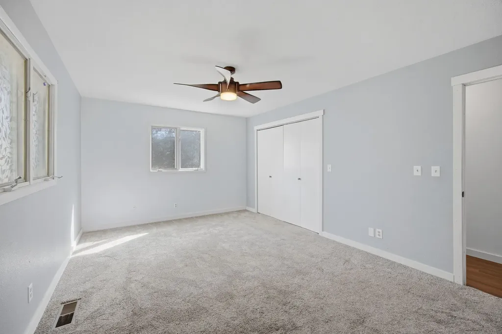 6200 Linda Vista Boulevard Missoula MT 59803