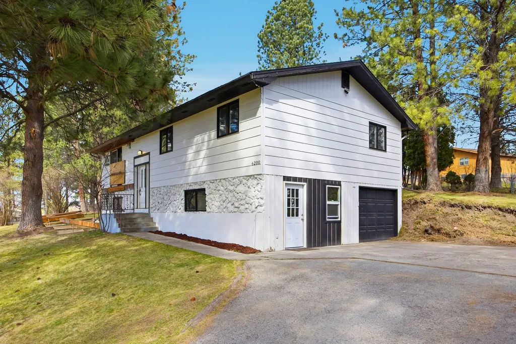 6200 Linda Vista Boulevard Missoula MT 59803
