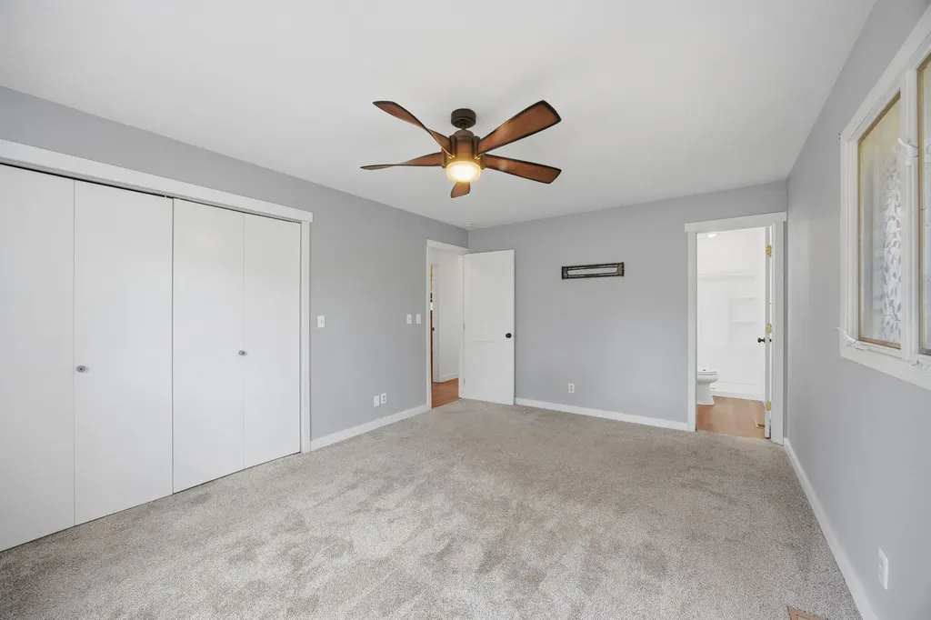 6200 Linda Vista Boulevard Missoula MT 59803