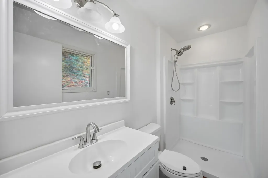 6200 Linda Vista Boulevard Missoula MT 59803