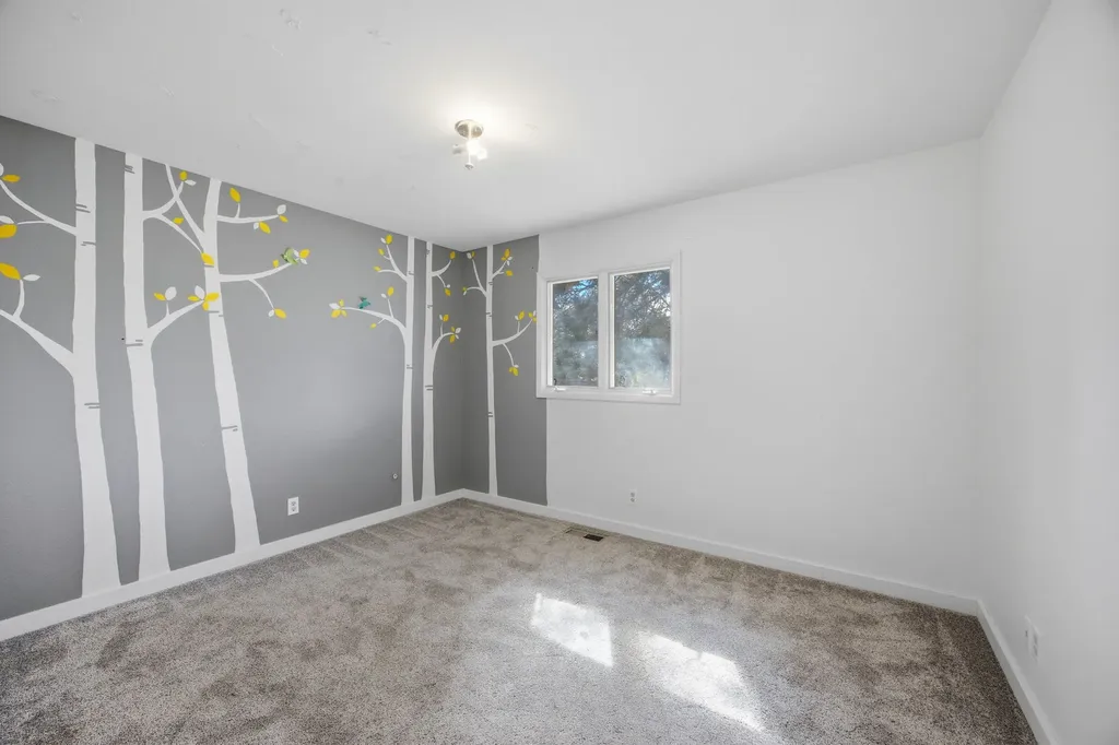 6200 Linda Vista Boulevard Missoula MT 59803