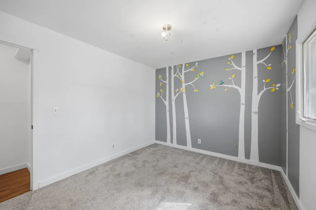 6200 Linda Vista Boulevard Missoula MT 59803