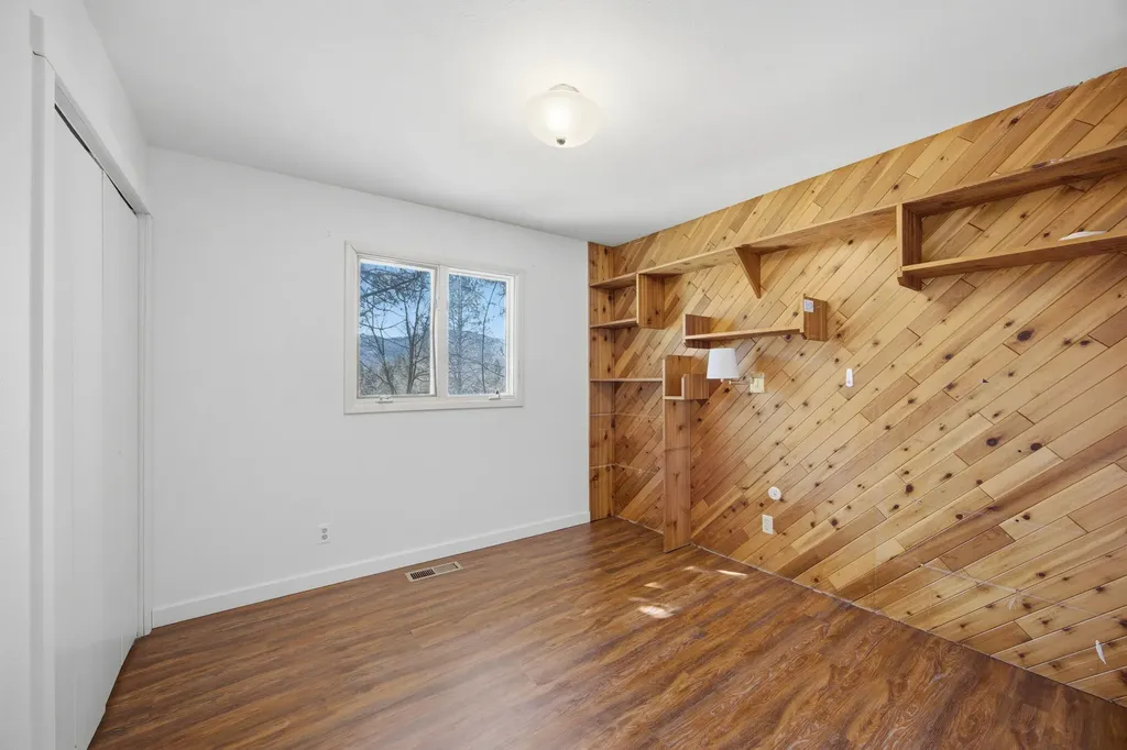 6200 Linda Vista Boulevard Missoula MT 59803