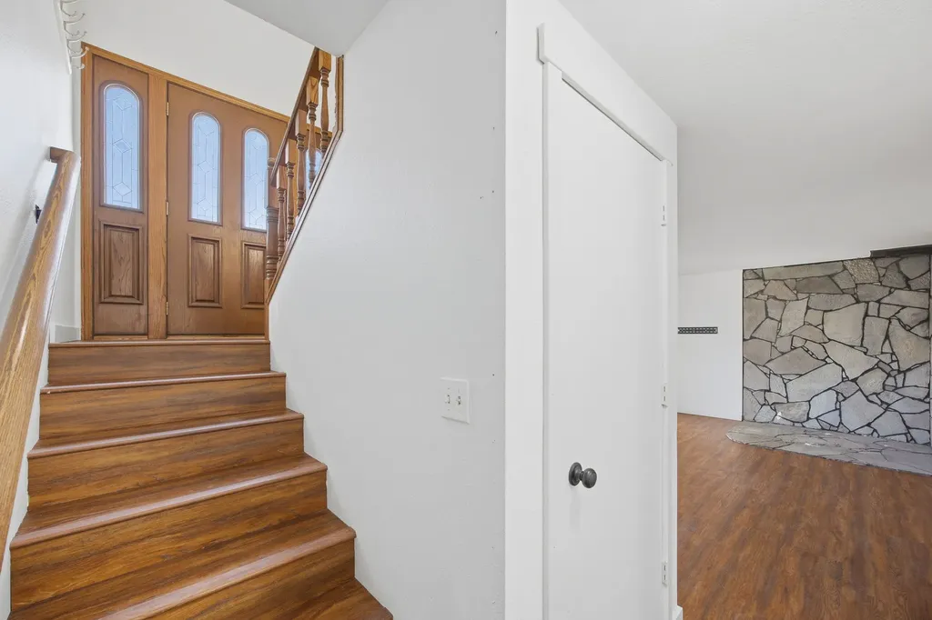 6200 Linda Vista Boulevard Missoula MT 59803