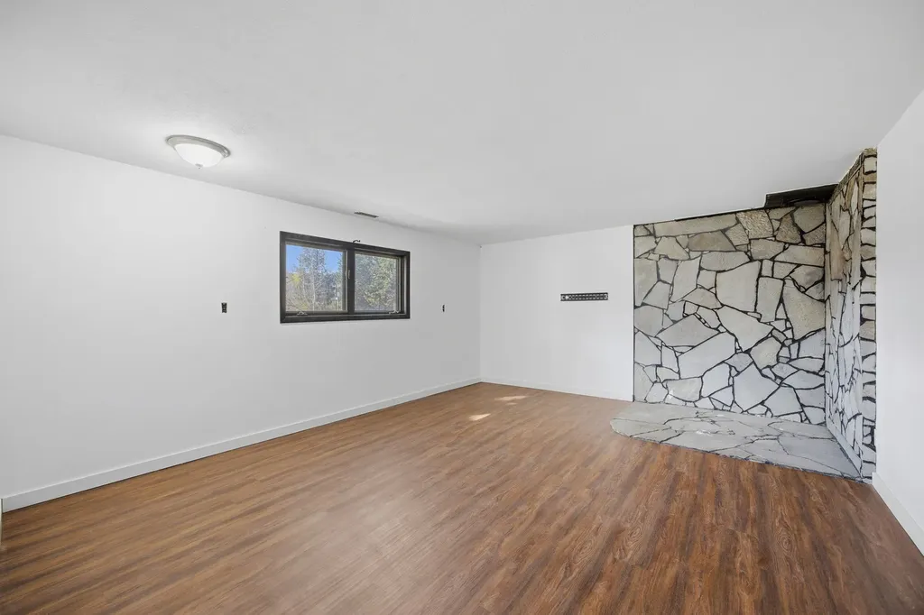 6200 Linda Vista Boulevard Missoula MT 59803