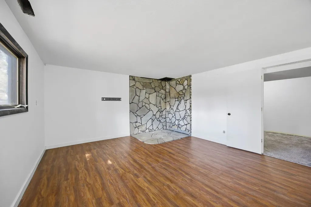 6200 Linda Vista Boulevard Missoula MT 59803