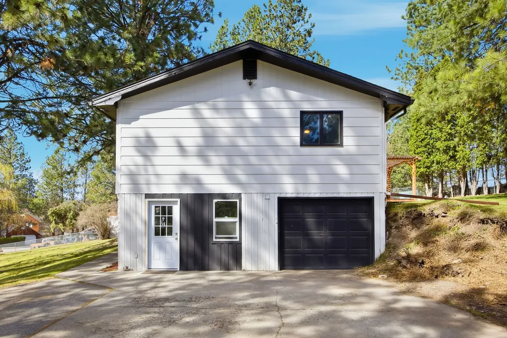 6200 Linda Vista Boulevard Missoula MT 59803