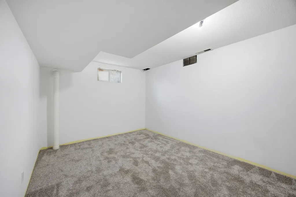 6200 Linda Vista Boulevard Missoula MT 59803