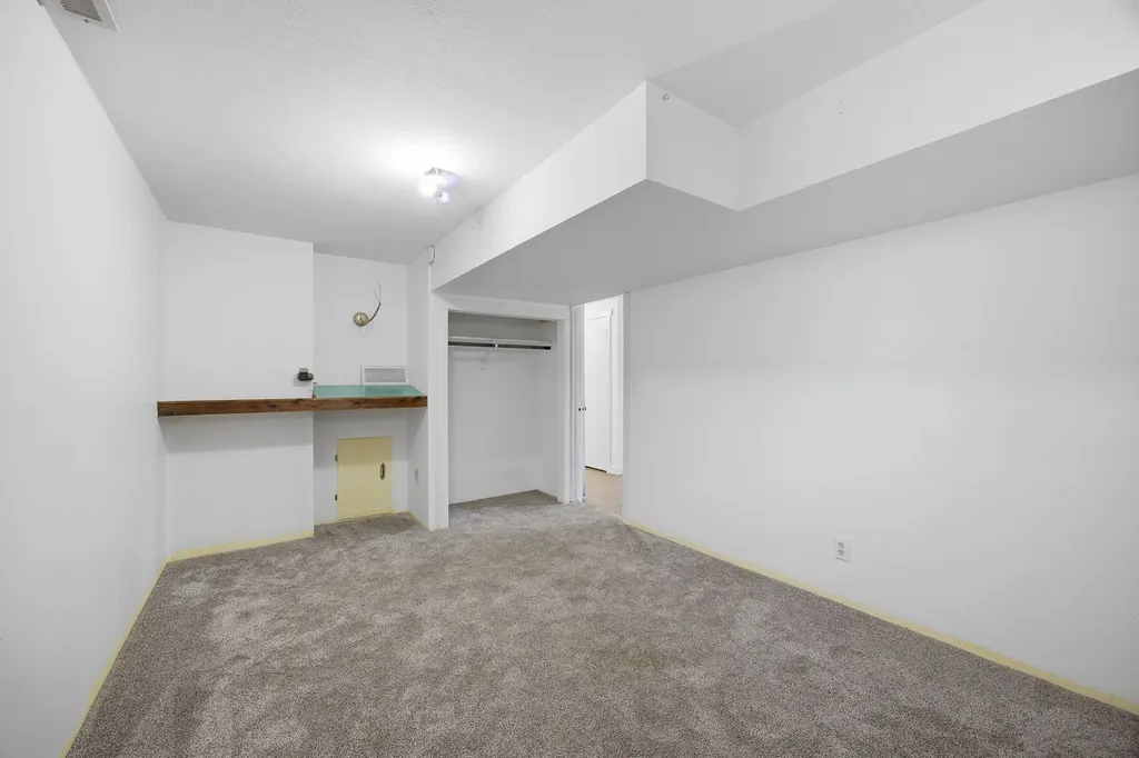6200 Linda Vista Boulevard Missoula MT 59803