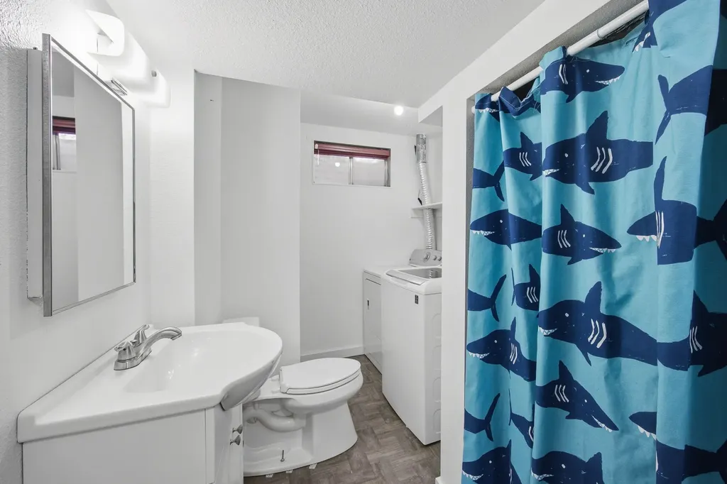 6200 Linda Vista Boulevard Missoula MT 59803