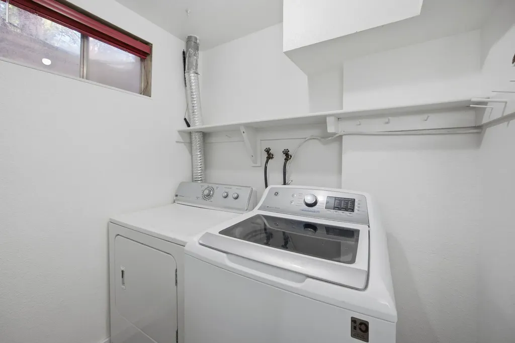 6200 Linda Vista Boulevard Missoula MT 59803