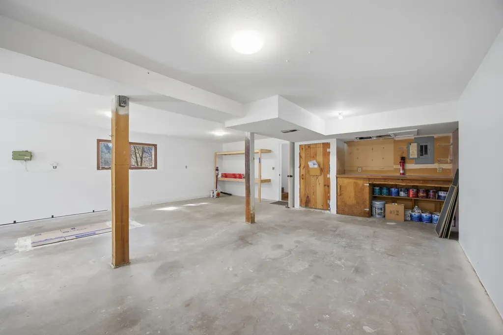6200 Linda Vista Boulevard Missoula MT 59803