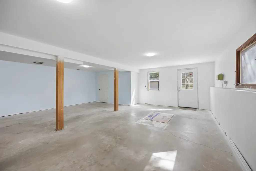 6200 Linda Vista Boulevard Missoula MT 59803