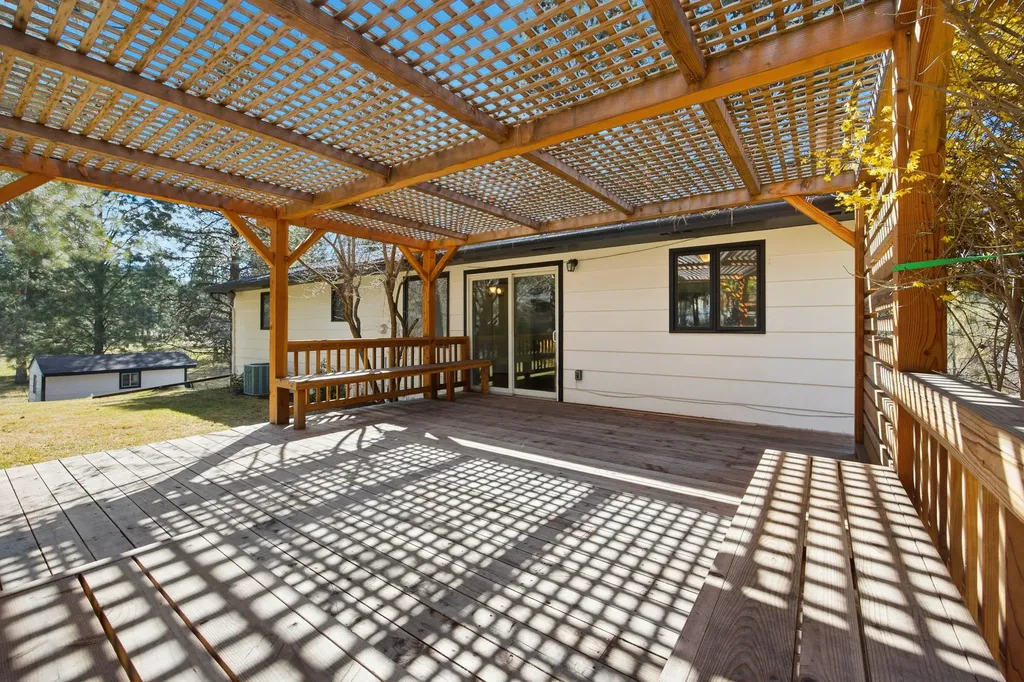 6200 Linda Vista Boulevard Missoula MT 59803