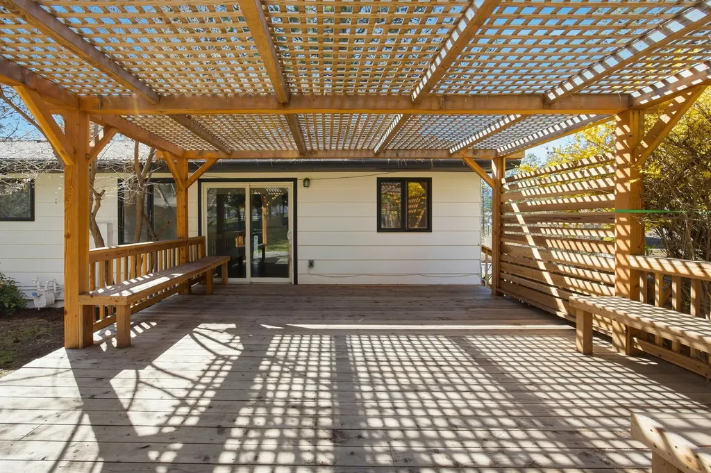 6200 Linda Vista Boulevard Missoula MT 59803
