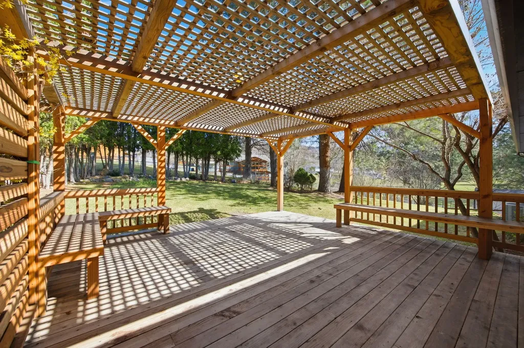 6200 Linda Vista Boulevard Missoula MT 59803