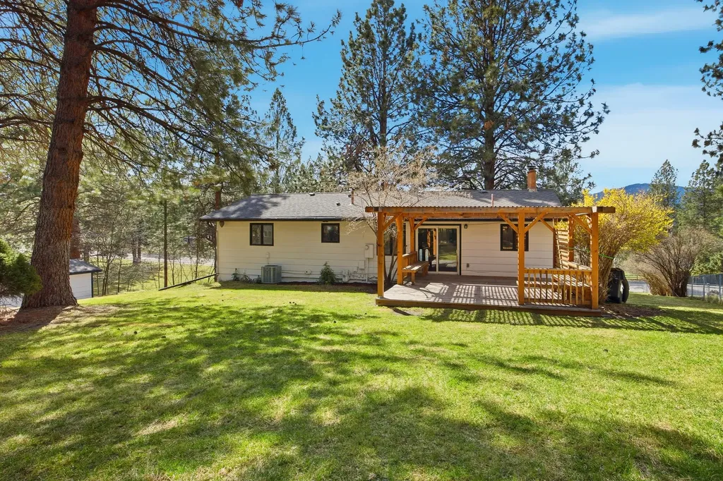 6200 Linda Vista Boulevard Missoula MT 59803