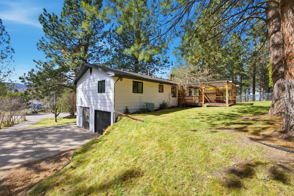 6200 Linda Vista Boulevard Missoula MT 59803