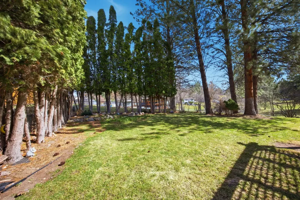 6200 Linda Vista Boulevard Missoula MT 59803