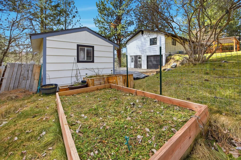 6200 Linda Vista Boulevard Missoula MT 59803