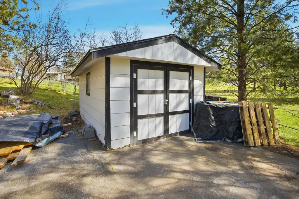 6200 Linda Vista Boulevard Missoula MT 59803