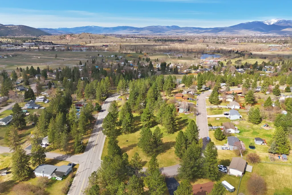 6200 Linda Vista Boulevard Missoula MT 59803