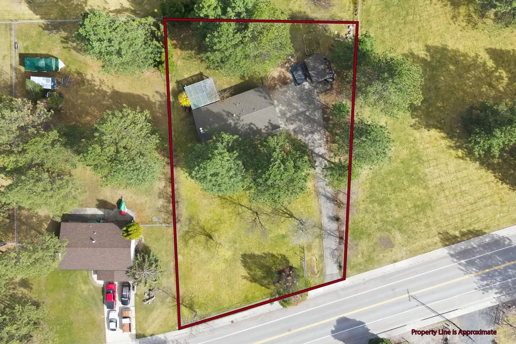 6200 Linda Vista Boulevard Missoula MT 59803