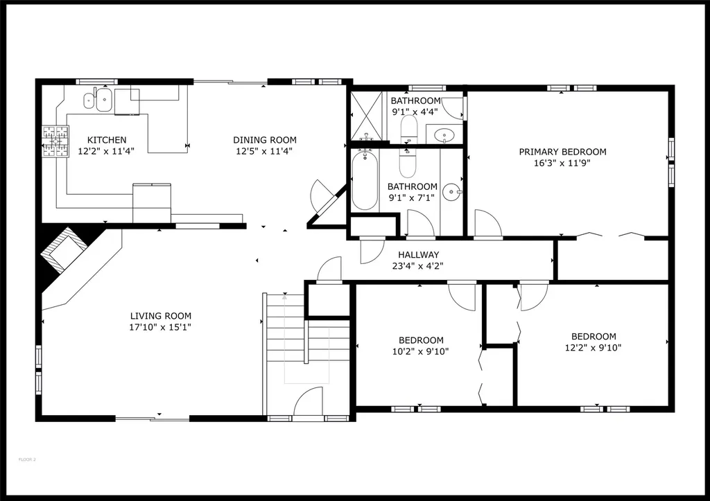6200 Linda Vista Boulevard Missoula MT 59803