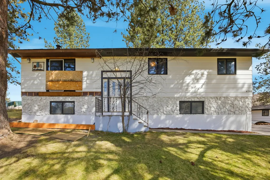 6200 Linda Vista Boulevard Missoula MT 59803
