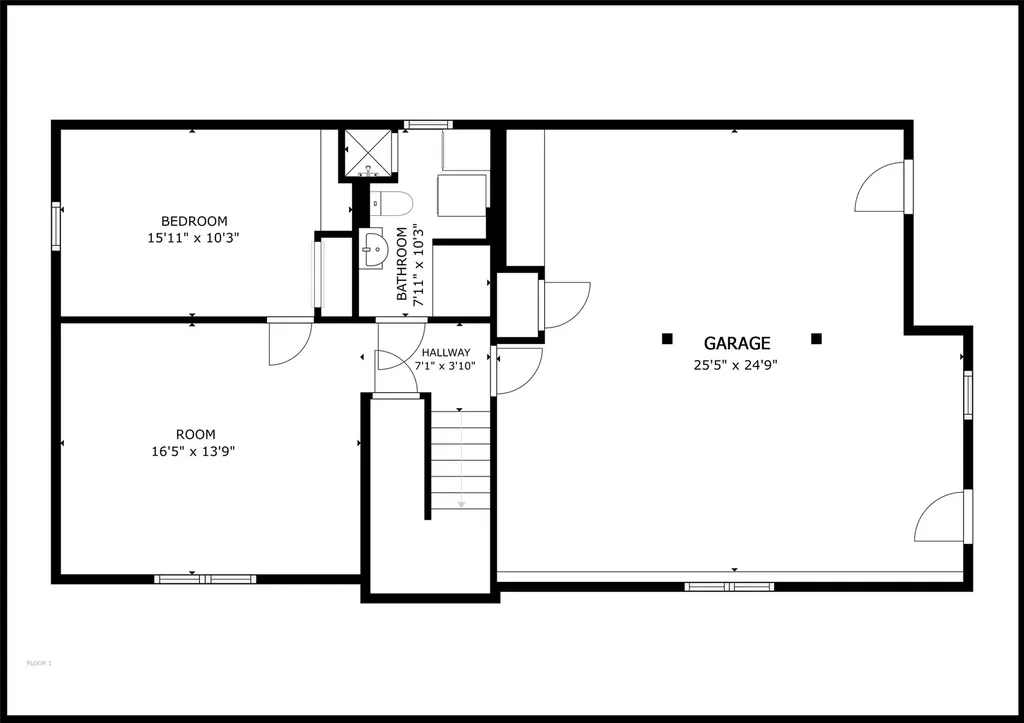 6200 Linda Vista Boulevard Missoula MT 59803