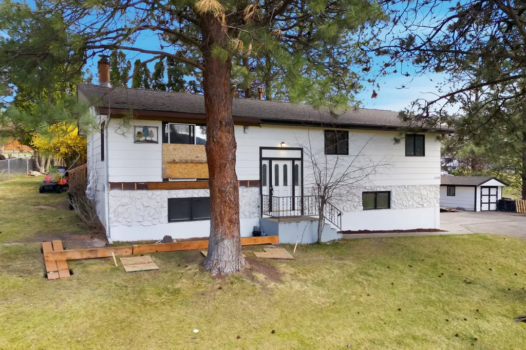 6200 Linda Vista Boulevard Missoula MT 59803