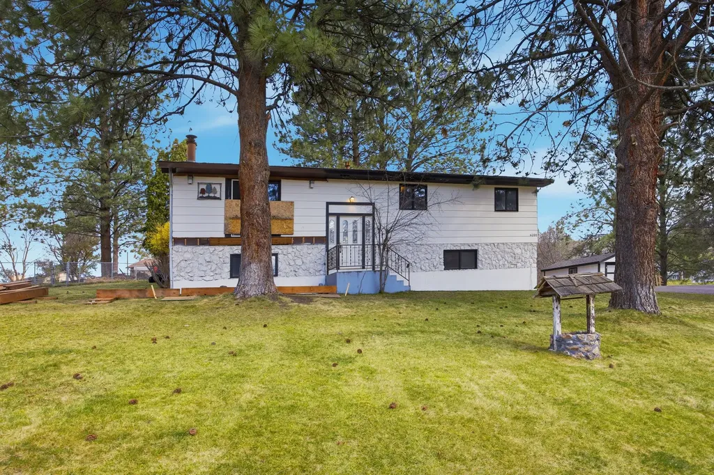6200 Linda Vista Boulevard Missoula MT 59803