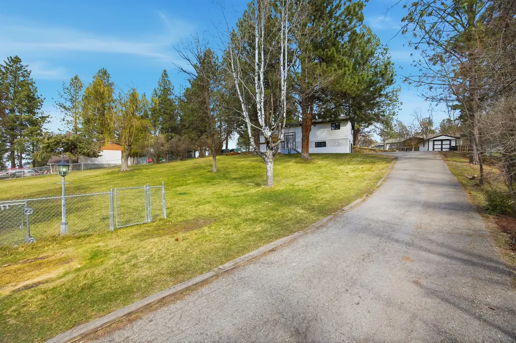 6200 Linda Vista Boulevard Missoula MT 59803